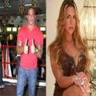 joana_machado_e_frota_se_enfrentam_amanha_em_forum_de_sp
