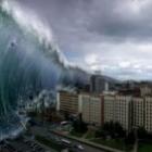 Tsunami e Terremoto no Japão - vídeo e imagens de uma tragédia!