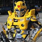 cosplay_de_transformers_feitos_com_lixo_12_fotos_
