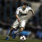 fifa_12_gameplay_exclusiva_