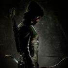 Arrow: Veja a primeira imagem oficial da nova série de TV