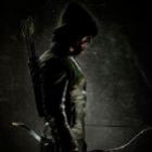 arrow_veja_a_primeira_imagem_oficial_da_nova_serie_de_tv