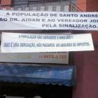isso_sim_e_sinceridade_e_originalidade