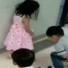 criancas_por_isso_o_mundo_tem_graca