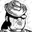 ultimo_adeus_ao_megaupload