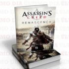 assassins_creed_renascenca__quer_ganhar_este_livro