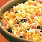 receita_deliciosa_arroz_de_forno_a_parmegiana_