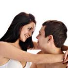 descubra_sua_identidade_sexual