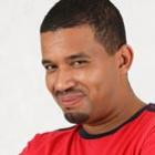 thiago_carmona_e_o_vencedor_do_standup_brasil_tudo_e_possivel