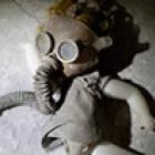 uma_viagem_de_30_anos_por_chernobyl