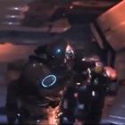 primeiro_teaser_trailer_de_starcraft_2_heart_of_the_swarm