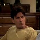 charlie_pegando_a_empregada