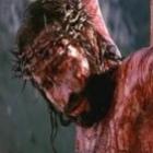Morte de Jesus Cristo