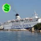 fails_de_navios_impressionante