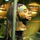um_video_de_coisas_bizarras_no_museu_de_londres_