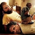 novo_trailer_de_se_beber_nao_case_2_mostra_os_problemas_desta_nova_ressaca