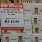 que_sacrilegio_