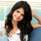 selena_gomez_fara_2_shows_no_brasil