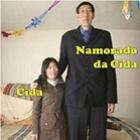 qual_o_nome_do_filme_sera_que_voce_descobre