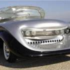 os_carros_mais_feios_do_mundo