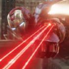 os_vingadores__the_avengers_veja_vinte_e_quatro_espetaculares_imagens