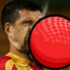 jogando_queimada