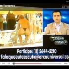 a_arte_de_&ldquo;trollar&rdquo;_na_tv