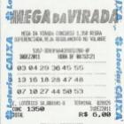 blogueiro_e_um_dos_ganhadores_da_mega_sena_da_virada