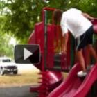 playground_fail