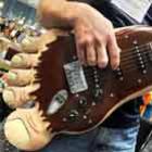 as_mais_incriveis_guitarras