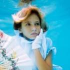 artista_faz_versao_de_alice_no_pais_das_maravilhas_debaixo_d&rsquo;agua