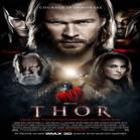 estreia_o_filme_thor_com_natalie_portman