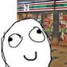 entrando_na_loja_de_conveniencia