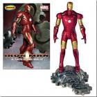 monte_seu_proprio_iron_man_colecionavel_sensacional