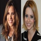 wanessa_camargos_sobre_sandy_nao_somos_amigas