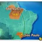 fail_globo_esporte_erra_mapa_do_brasil