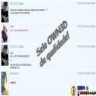 selo_owned_de_qualidade