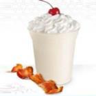 milk_shake_sabor_bacon_quem_vai_querer