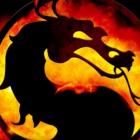 Mortal Kombat 9: Lista completa de Fatalities Xbox360/PS3 