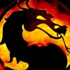 mortal_kombat_9_lista_completa_de_fatalities_xbox360ps3_