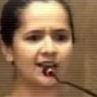 professora_amanda_gurgel_detona_politicos_em_discurso