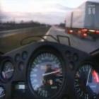 viaje_a_300kmh_com_esta_moto