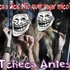 trollagem_do_ano_as_tchecas_do_panico