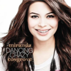 antes_e_depois_com_os_personagens_do_icarly