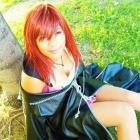 melhores_cosplayers_kingdom_hearts_