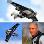 jet_man__o_incrivel_homem_voador