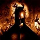 as_cenas_que_vazaram_do_batman_3the_dark_knight_rises