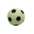 10_coisas_que_nao_devemos_fazer_em_uma_partida_de_futebol