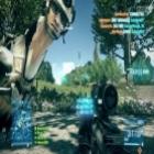 battlefield_deveria_ser_chamado_de_bugsfield_confira_os_piores_bugs