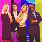 Fox libera cenas de mais duas audiçoes do X-Factor